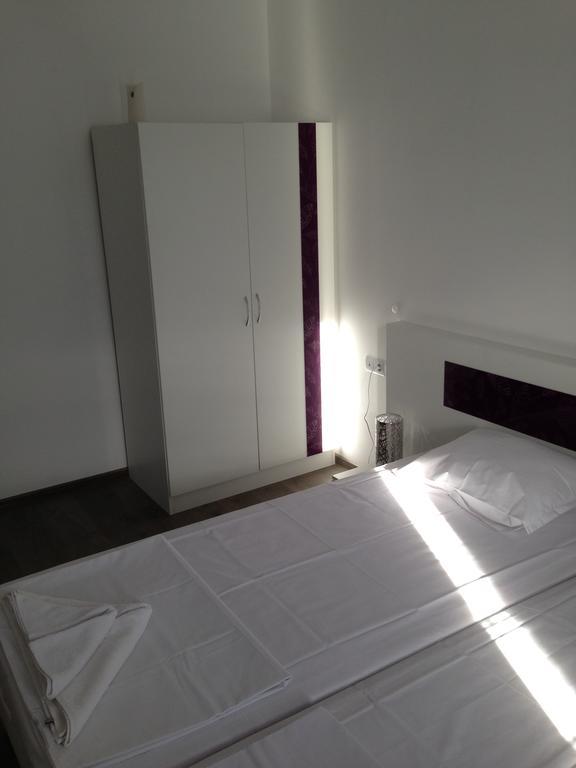 Hotel Hypnotic Complex Nesebar Habitación foto